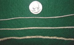 click to enlarge watch image