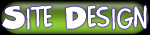 Huntington Beach Internet Designer