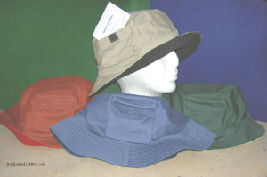 Perfect Pocket for your money or ID's $10.00 EACH&nbsp;&nbsp;&nbsp; click to enlarge photo
