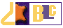 logo613