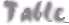 organisations
