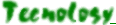 organisations