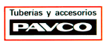 PAVCO