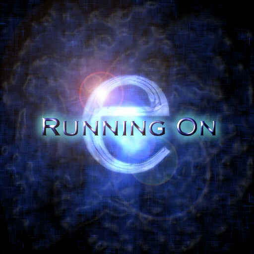 Click to check out music from the webmaster's band
