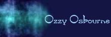 Check out Ozzy's antics this week. 