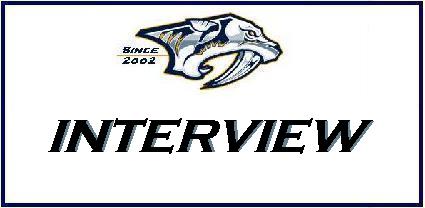Interview With Percy Foreskin