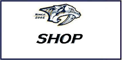 Rapid Shop