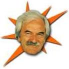 "Im Des Lynam, You Punk Ass Bitch"