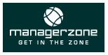 Managerzone