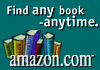 Enter your Search Keyword in the Text Box