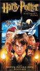  - Harry Potter - 