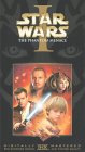  - Star Wars Episode I - The Phantom Menace - 