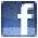Facebook de Jasson Angel