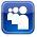 MySpace de Jasson Angel