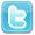 Twitter de Jasson Angel