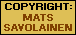Copyight: msa@home.se