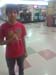Foto0228