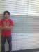 Foto0236