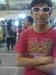 Foto0255