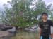 Foto0375