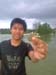 Foto0377