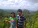 Foto0384