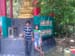 Foto0385