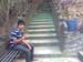 Foto0387