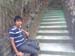 Foto0388