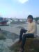 Foto0453