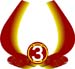 LOGO SCIENCE3-2