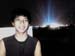 Picture 041hh
