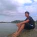 foto0370_001