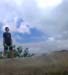 foto0373_001