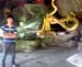 foto0390_001