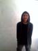 foto0517_001