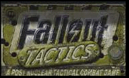tactics logo