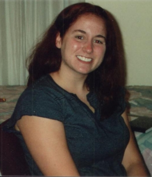 Laura M