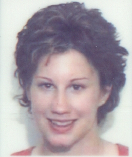 Amelia