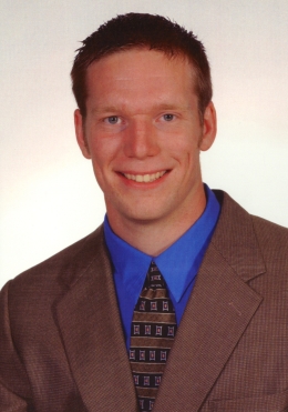 Andrew