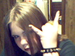 Ashley