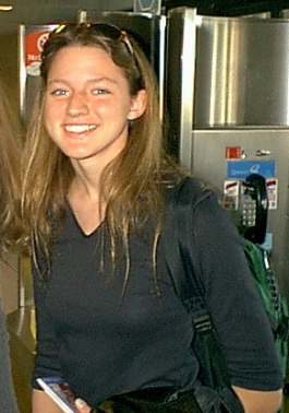 Laura G