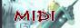Download MIDIs