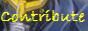 Contribut MIDIs