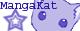 MangaKat