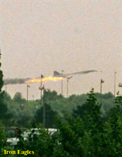 Concord