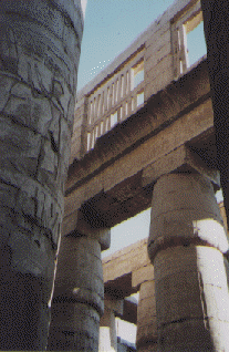Karnak