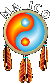 Malico Graphic Design and Internet Development