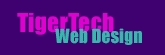 Affordable Web Design!