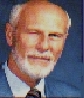 Dave Hunt Brerean Call